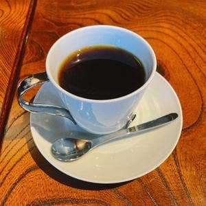 omoya cafe