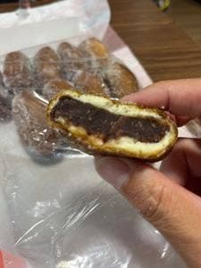 奥原菓子店