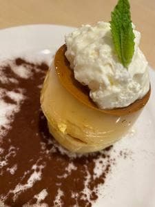 ジョナサン 横浜公園店