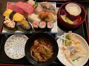 やきとり割烹 串かど 一の沢店