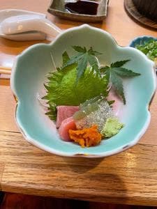豆生庵