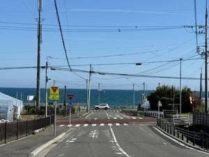 ヤマサン農園直営カフェ ゆめ苺