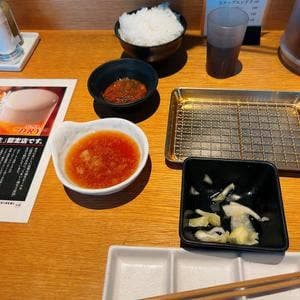 博多天麩羅 きんのたかお ビナガーデンズ海老名店