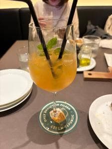 THE CITY BAKERY BISTRO RUBIN 丸の内オアゾ