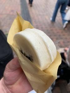 かしわや 三軒茶屋店