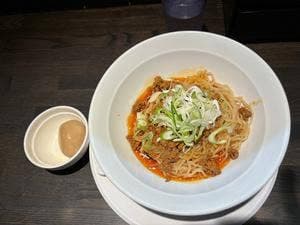麺屋 弘