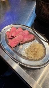 焼ジビエ 罠 狩場 広島