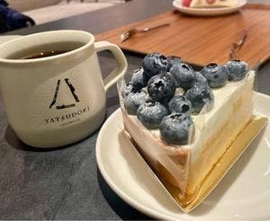 Chateraise PREMIUM YATSUDOKI TERRACE 石和