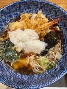 扇庵
