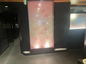 えさか堂 江坂本店