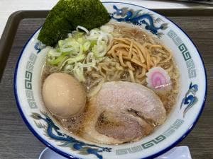 舎鈴 グランツリー武蔵小杉