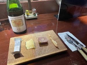 Wine Bar ru
