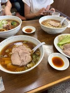 大童