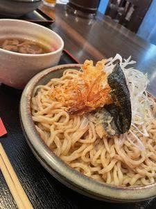 瓦町 どら鴨