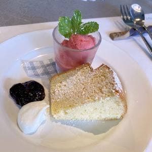 BISTRO SAITO III