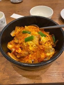 セント