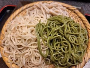 稲廼家