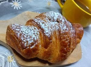 町の焼きたてパン屋さん Ciel 藤田店