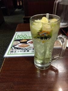 和くら 京都ヨドバシ店