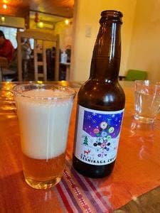 すずめ食堂&バル