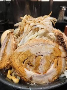 麺や 久
