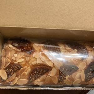 マーロウ そごう横浜店