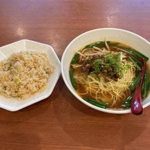 食膳軒