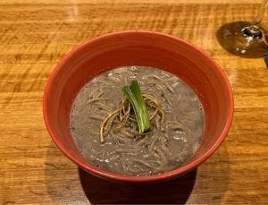 こうもと