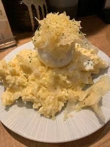 寿司と天ぷら ニューツルマツ