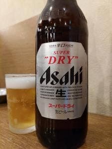 立飲み たきおか 3号店