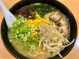 一歩亭
