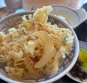 ウエスト 久留米インター店