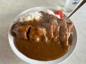 三都