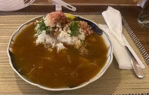 平日昼だけ
