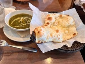 ローカルインディア 仙川店