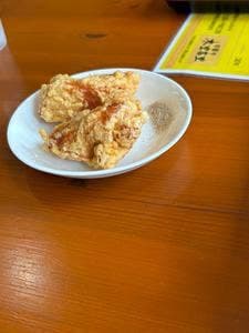 木里吉里