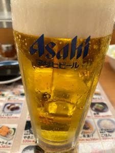 やきとりの名門 秋吉 香林坊店