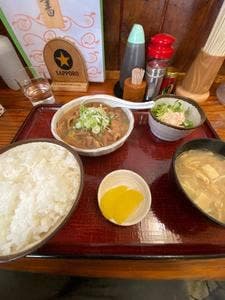 乙妻