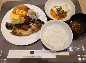 フライヤーズテーブル