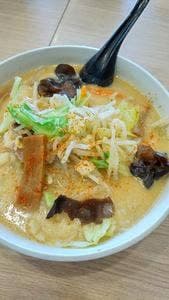 桃太郎 あいの里店