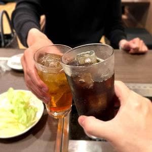 だるま園