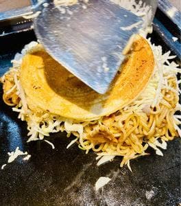 道とん堀 岐阜北一色店