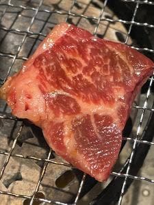 焼肉 蔵 アルプラザ金沢店
