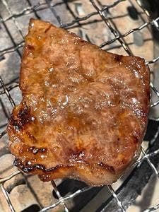 焼肉 蔵 アルプラザ金沢店