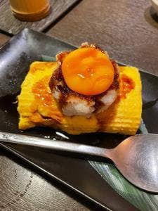 全席個室 楽蔵‐RAKUZO‐ 岡山本町店