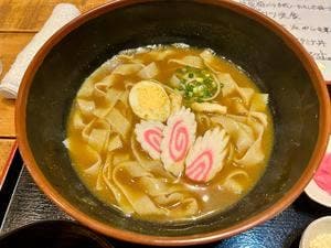 食堂 酒晴 新宿3丁目店