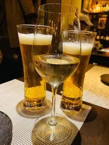 和フレンチバル村塾 屋根裏 別邸