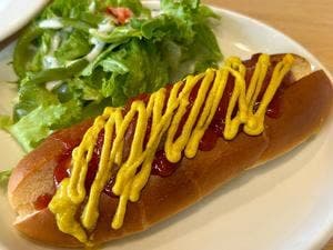 ミヤマ珈琲 練馬春日町店