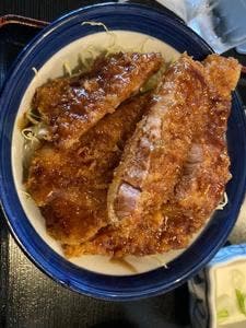 本宮庵