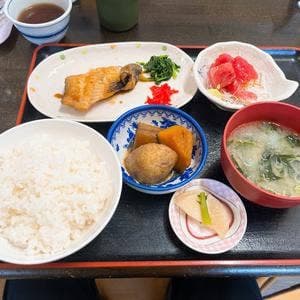 蘭奈